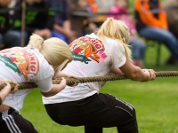 hobbytauziehen-0094