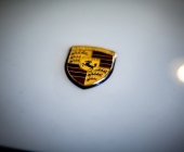 Repo Porsche Tuning TECHspeed und elfermotors