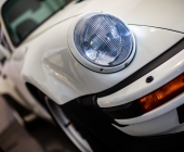 Repo Porsche Tuning TECHspeed und elfermotors