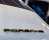 Repo Porsche Tuning TECHspeed und elfermotors