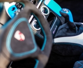 Repo Porsche Tuning TECHspeed und elfermotors