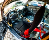 Repo Porsche Tuning TECHspeed und elfermotors