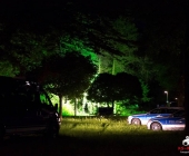 20140423_Dachstuhl brennt Lichterloh - Großaufgebot an Rettungskräften-0447