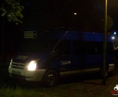 20140423_Dachstuhl brennt Lichterloh - Großaufgebot an Rettungskräften-0448