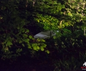 20140423_Dachstuhl brennt Lichterloh - Großaufgebot an Rettungskräften-0449