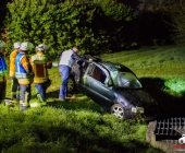 toetlicher-unfall-a81-mundelsheim-12-10-2013_-0002