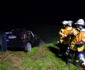 toetlicher-unfall-a81-mundelsheim-12-10-2013_-0004