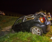 toetlicher-unfall-a81-mundelsheim-12-10-2013_-0011