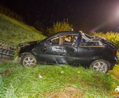 toetlicher-unfall-a81-mundelsheim-12-10-2013_-0013