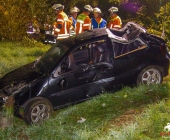 toetlicher-unfall-a81-mundelsheim-12-10-2013_-0015