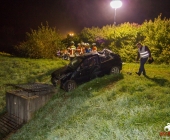 toetlicher-unfall-a81-mundelsheim-12-10-2013_-0016