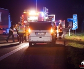 toetlicher-unfall-a81-mundelsheim-12-10-2013_-0017