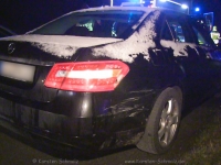 ks_img_0024