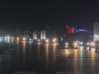 ks_img_0034