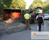 110715_traktorvumarbach_7a-01
