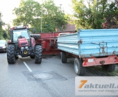 110715_traktorvumarbach_7a-02