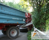 110715_traktorvumarbach_7a-03