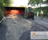 110715_traktorvumarbach_7a-05