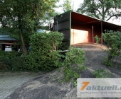 110715_traktorvumarbach_7a-06