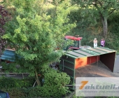 110715_traktorvumarbach_7a-10