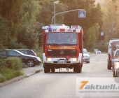 110715_traktorvumarbach_7a-13