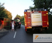 110715_traktorvumarbach_7a-15