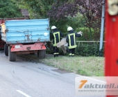 110715_traktorvumarbach_7a-16