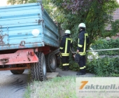 110715_traktorvumarbach_7a-17