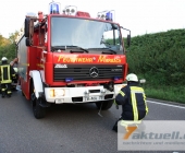 110715_traktorvumarbach_7a-18