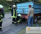 110715_traktorvumarbach_7a-20