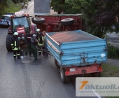 110715_traktorvumarbach_7a-22
