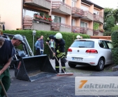 110715_traktorvumarbach_7a-31