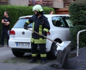 110715_traktorvumarbach_7a-32