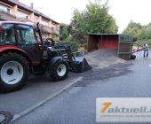 110715_traktorvumarbach_7a-33