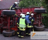 110715_traktorvumarbach_7a-36