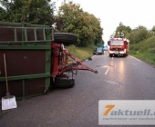 110715_traktorvumarbach_7a-37