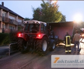 110715_traktorvumarbach_7a-39