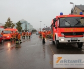 feuer-bk-0002