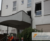feuer-bk-0003