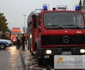 feuer-bk-0006