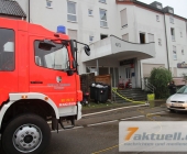 feuer-bk-0007