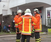 feuer-bk-0008