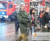 feuer-bk-0010