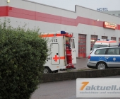 feuer-bk-0015