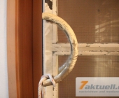 feuer-bk-0022