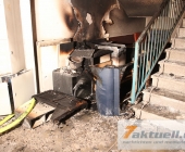 feuer-bk-0025