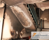 feuer-bk-0026