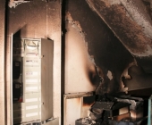 feuer-bk-0028