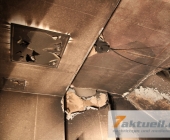 feuer-bk-0029