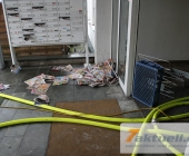 feuer-bk-0032